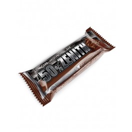   IronMaxx 50% Zenith Protein Bar 100 g Milk Chocolate