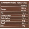 IronMaxx 50% Zenith Protein Bar 100 g Milk Chocolate - зображення 2