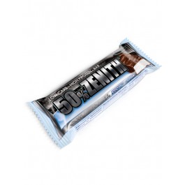 IronMaxx 50% Zenith Protein Bar 100 g Coconut