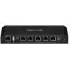 Ubiquiti TOUGHSwitch PoE - зображення 1