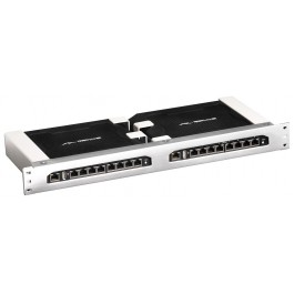 Ubiquiti TOUGHSwitch PoE CARRIER