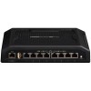 Ubiquiti TOUGHSwitch PoE PRO - зображення 1