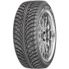 Sava Eskimo Stud (175/65R14 82T) - зображення 1