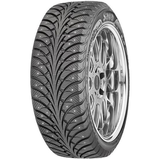 Sava Eskimo Stud (175/65R14 82T) - зображення 1