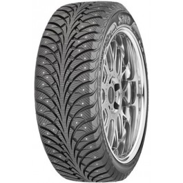   Sava Eskimo Stud (175/65R14 82T)