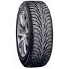 Yokohama Ice Guard iG50 (225/45R17 91Q) - зображення 1