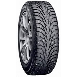   Yokohama Ice Guard iG50 (225/45R17 91Q)