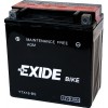 Exide YTX16-BS - зображення 1