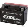 Exide YTX9-BS - зображення 1