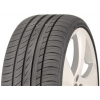 Sava Intensa UHP (205/50R16 87W) - зображення 1