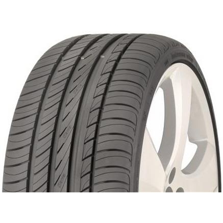 Sava Intensa UHP (215/45R17 91Y) - зображення 1