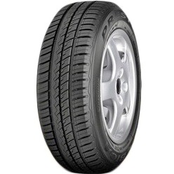 Debica Presto (205/55R16 91H) - зображення 1