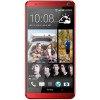 HTC One max 803s (Red) - зображення 1
