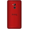 HTC One max 803s (Red) - зображення 2