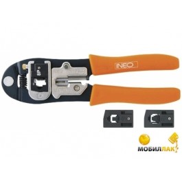 NEO Tools 01-501
