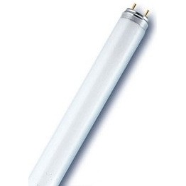 Osram T8 L 58W/76 G13 Natura для холодильника (10032445)