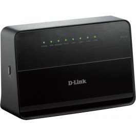 D-Link DIR-615/K/R1A