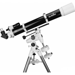 Sky-Watcher BK 1021EQ3-2