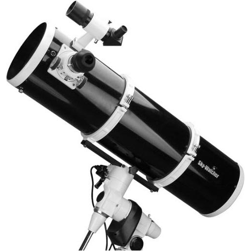 Sky-Watcher BK P2001EQ5 - зображення 1