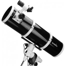 Sky-Watcher BK P2001EQ5
