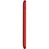HTC One max 803s (Red) - зображення 3