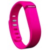 Fitbit Flex (Pink) - зображення 1