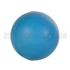 Trixie Мяч цельная резина 6 см 3301 - зображення 1