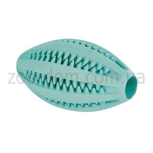 Trixie Мяч для очистки зубов и свежего дыхания 3290 - зображення 1