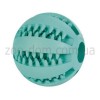 Trixie Мяч для очистки зубов и свежего дыхания 3289 - зображення 1