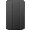 Lenovo A3000 Case and film Black (888015380) - зображення 2