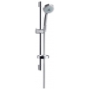 Hansgrohe Croma 100 Multi/Unica'C 27774000 - зображення 1