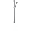 Hansgrohe Crometta 85 Multi/Unica'Crometta 27767000 - зображення 1