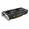 Sapphire Radeon RX 580 4GD5 PULSE (11265-10) - зображення 2