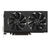 Sapphire Radeon RX 580 4GD5 PULSE (11265-10) - зображення 3