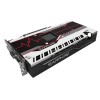 Sapphire Radeon RX 580 4GD5 PULSE (11265-10) - зображення 4