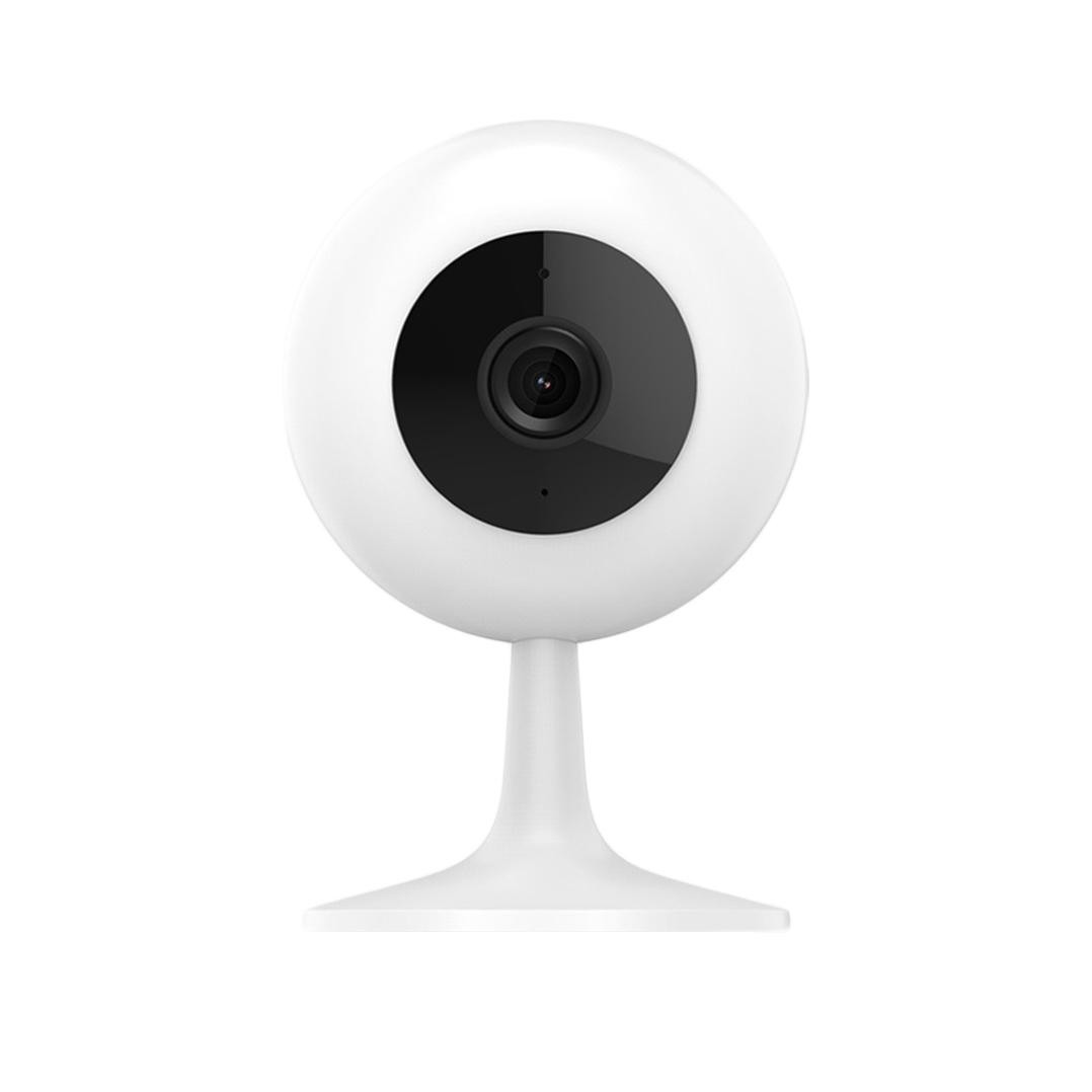 IMILAB Home Security Camera (CMSXJ01C) - зображення 1
