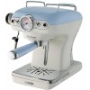 Ariete Espresso Vintage Light Blue (1389/15) - зображення 1