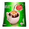 Дріп кава Trevi Premium дрип кофе молотый 8г