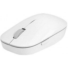   Xiaomi Mi Mouse 2 White (XMWS002TM, HLK4013GL, WSB01TM_W)