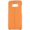 USAMS Joe Series Samsung Galaxy Note 8 Light Brown - зображення 1