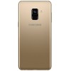 Samsung Galaxy A8 2018 4/32GB Gold (SM-A530FZDD) - зображення 2