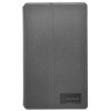 BeCover Premium для Samsung Tab A 8.0 2017 SM-T380/T385 Black (701715) - зображення 1