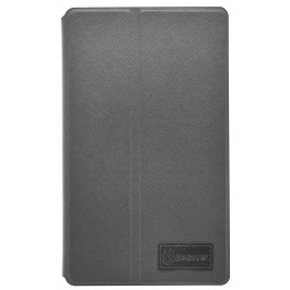   BeCover Premium для Samsung Tab A 8.0 2017 SM-T380/T385 Black (701715)