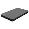 BeCover Premium для Samsung Tab A 8.0 2017 SM-T380/T385 Black (701715) - зображення 2