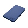 BeCover Slimbook для Samsung Tab A 8.0 2017 SM-T380/T385 Deep BLue (701714) - зображення 1