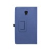 BeCover Slimbook для Samsung Tab A 8.0 2017 SM-T380/T385 Deep BLue (701714) - зображення 6