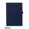 BeCover Slimbook для Lenovo IdeaPad Miix 310 Deep Blue (701703) - зображення 1