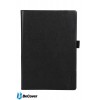 BeCover Slimbook для Asus Transformer Mini T102HA Black (701705) - зображення 1