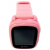 ELARI KidPhone 2 Pink с GPS-трекером (KP-2P) - зображення 3