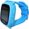 ELARI KidPhone 2 Blue с GPS-трекером (KP-2BL) - зображення 4